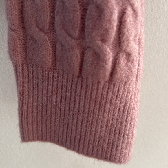 Aeropostale sweater - Picture 2 of 3